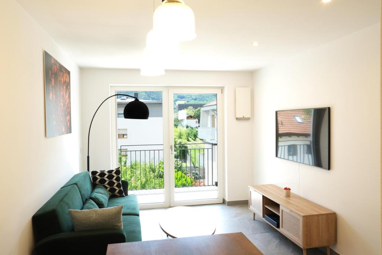 Apartment Oleander - Alpstay Naturns Extérieur photo