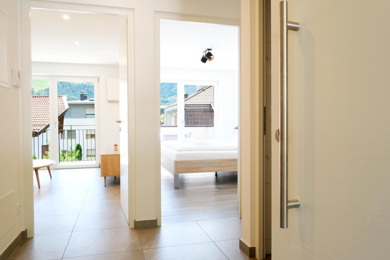 Apartment Oleander - Alpstay Naturns Extérieur photo
