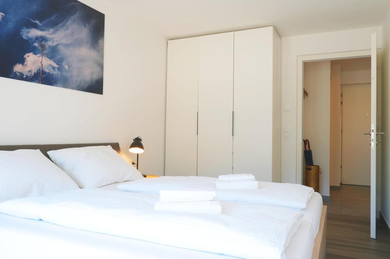 Apartment Oleander - Alpstay Naturns Extérieur photo